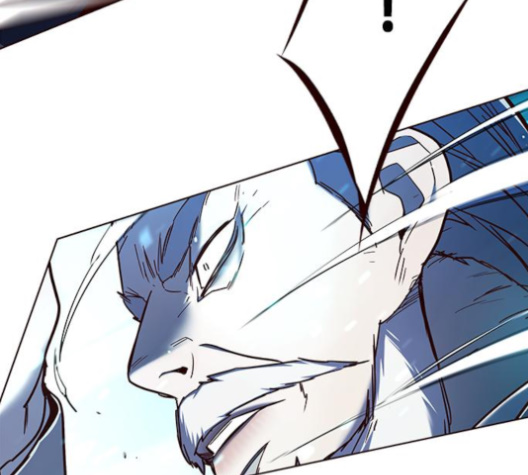 Eleceed (EN) Ch.96 p170