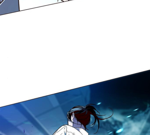 Eleceed (EN) Ch.96 p171