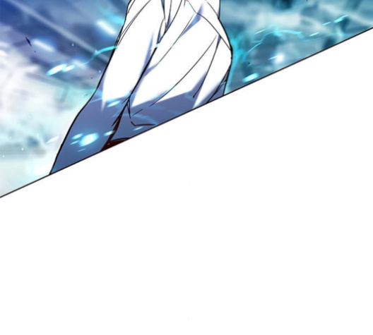 Eleceed (EN) Ch.96 p172