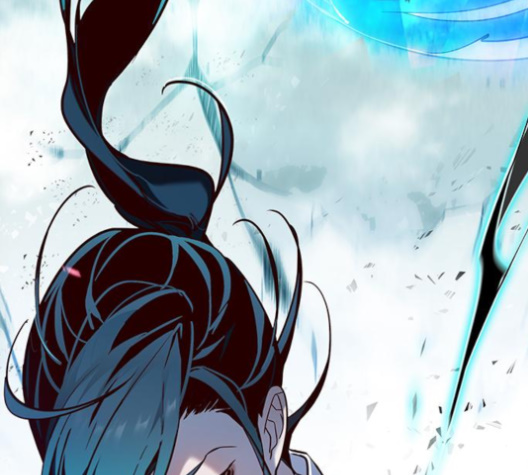 Eleceed (EN) Ch.96 p175