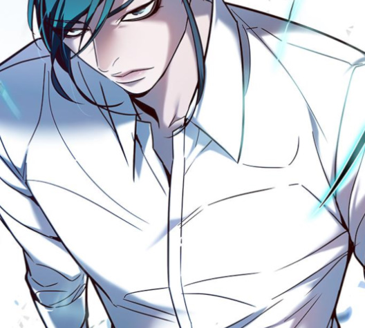 Eleceed (EN) Ch.96 p176