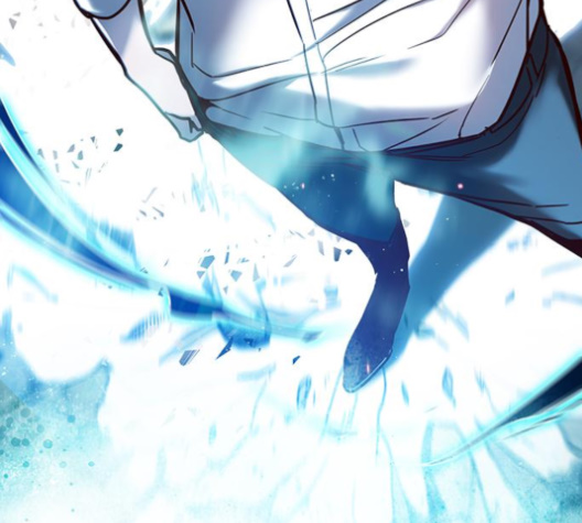 Eleceed (EN) Ch.96 p177