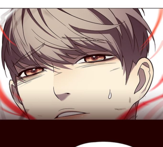 Eleceed (EN) Ch.96 p18