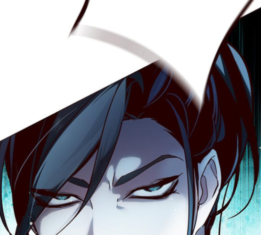 Eleceed (EN) Ch.96 p180