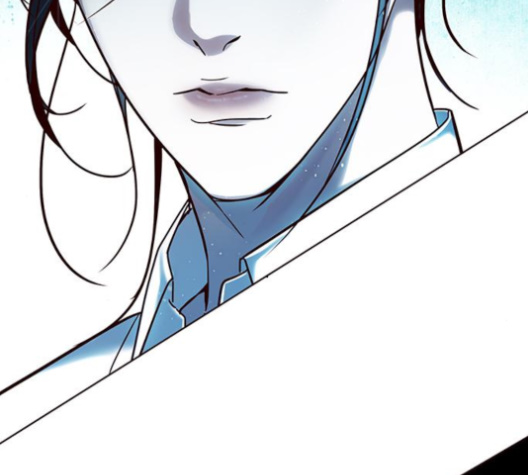 Eleceed (EN) Ch.96 p181