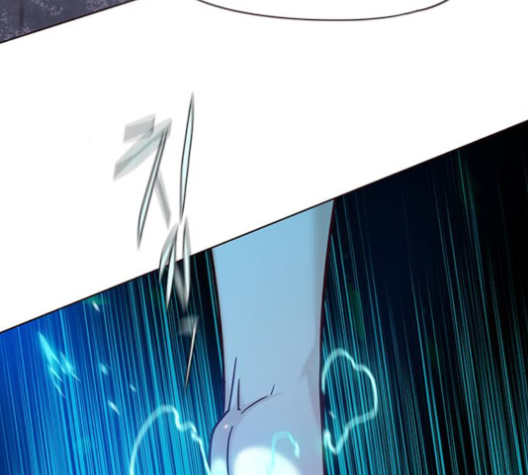 Eleceed (EN) Ch.96 p185