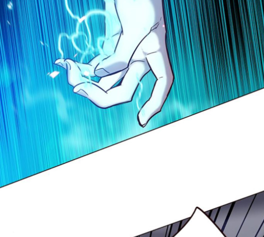 Eleceed (EN) Ch.96 p186