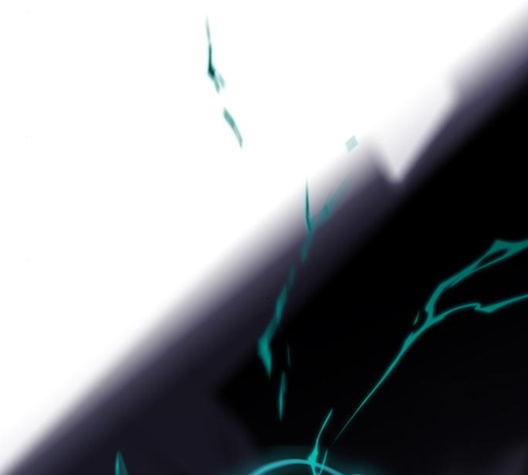 Eleceed (EN) Ch.96 p190