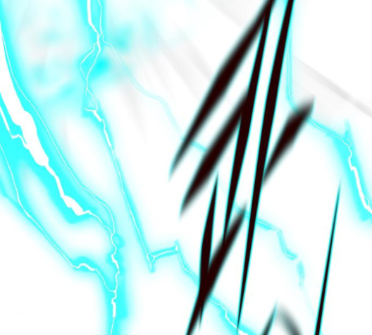 Eleceed (EN) Ch.96 p193