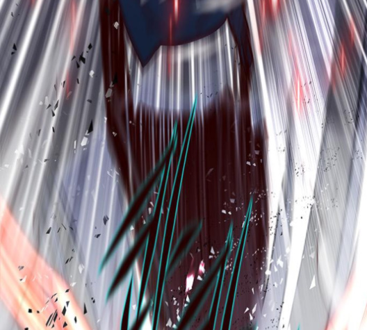 Eleceed (EN) Ch.96 p200