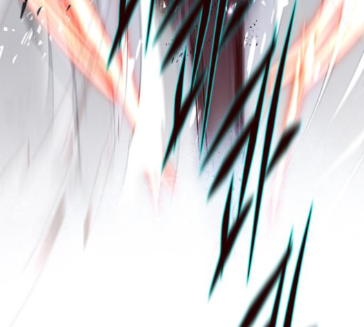 Eleceed (EN) Ch.96 p201