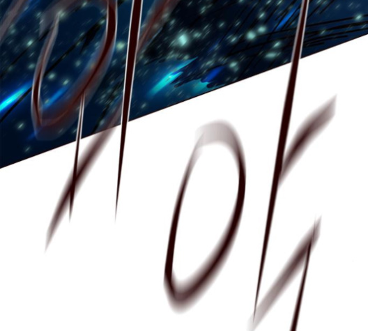 Eleceed (EN) Ch.96 p206