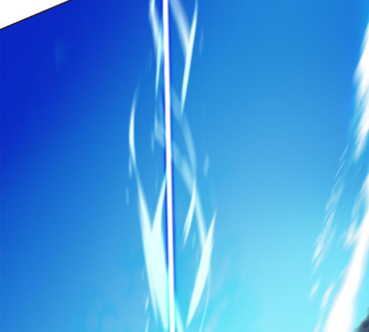 Eleceed (EN) Ch.96 p208