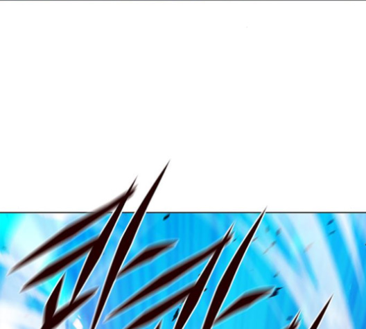 Eleceed (EN) Ch.96 p210