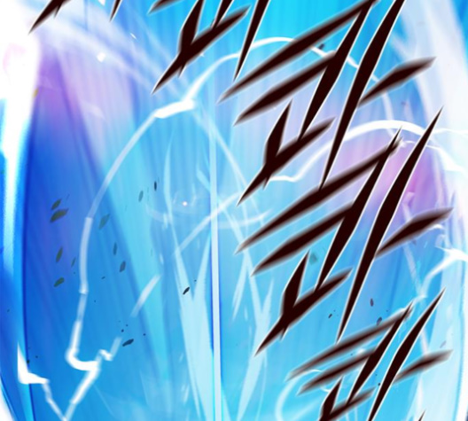 Eleceed (EN) Ch.96 p211