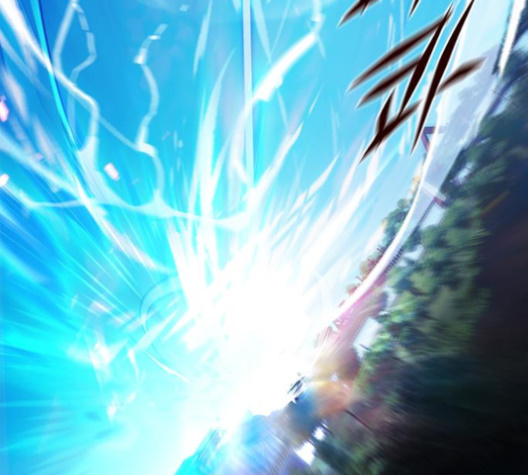 Eleceed (EN) Ch.96 p212