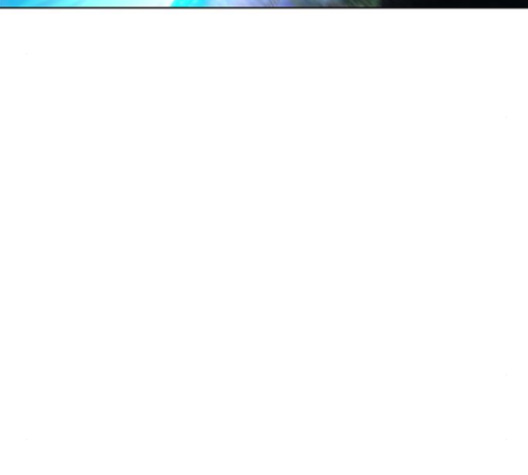 Eleceed (EN) Ch.96 p213