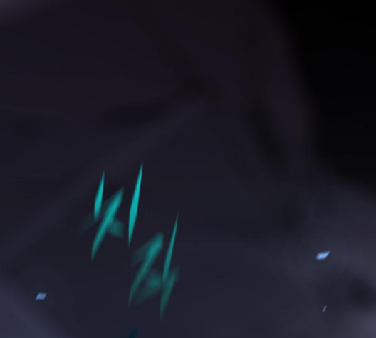 Eleceed (EN) Ch.96 p215