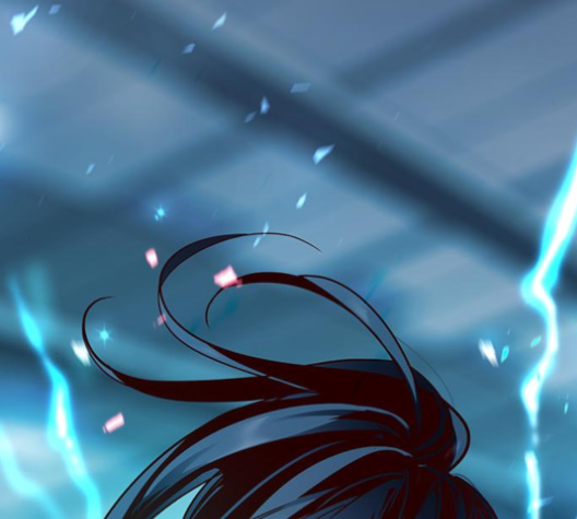 Eleceed (EN) Ch.96 p217