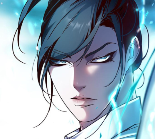 Eleceed (EN) Ch.96 p218