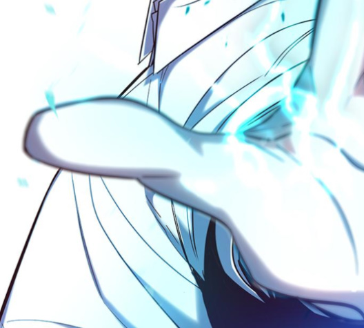 Eleceed (EN) Ch.96 p219