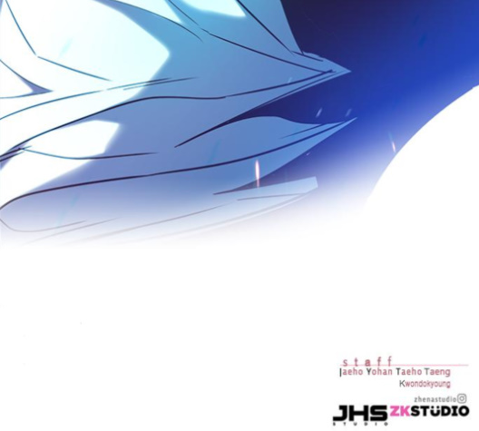 Eleceed (EN) Ch.96 p220