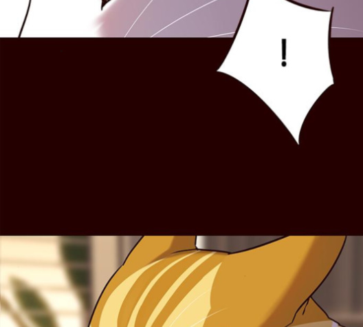 Eleceed (EN) Ch.96 p24