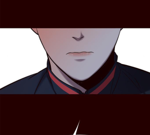 Eleceed (EN) Ch.96 p34