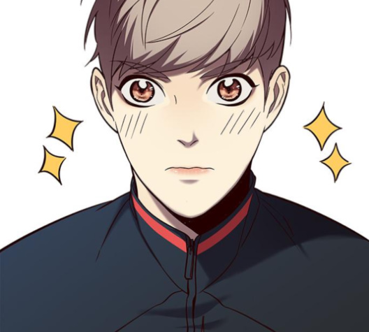 Eleceed (EN) Ch.96 p36