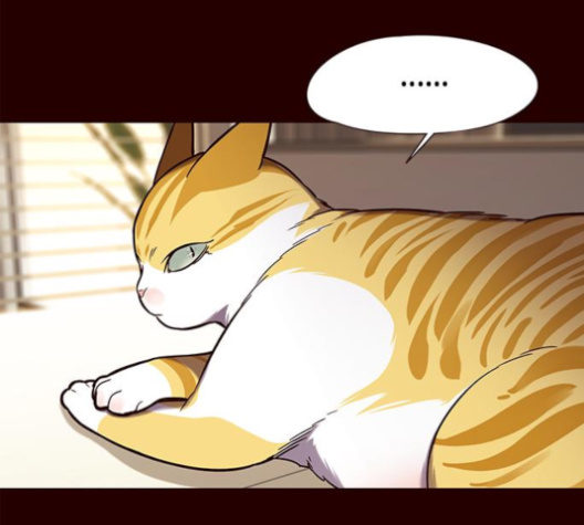 Eleceed (EN) Ch.96 p38