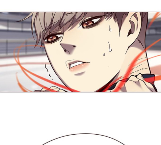 Eleceed (EN) Ch.96 p42