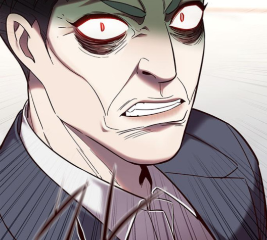 Eleceed (EN) Ch.96 p46