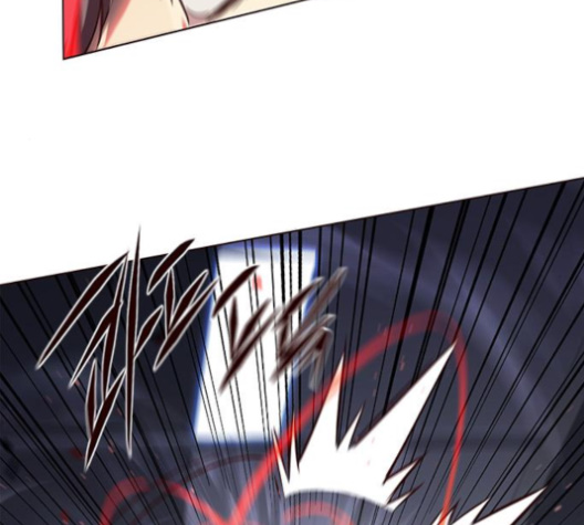 Eleceed (EN) Ch.96 p48