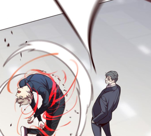 Eleceed (EN) Ch.96 p51