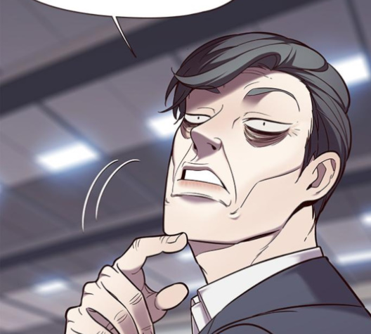 Eleceed (EN) Ch.96 p54