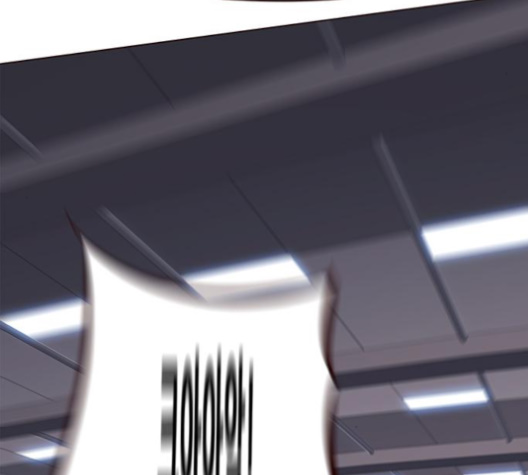 Eleceed (EN) Ch.96 p56