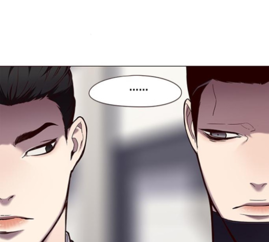 Eleceed (EN) Ch.96 p64