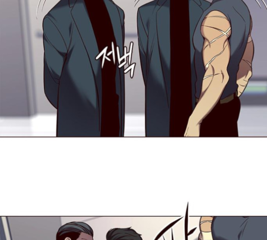 Eleceed (EN) Ch.96 p69