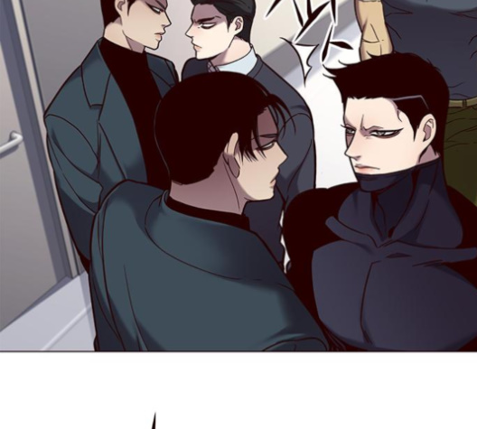 Eleceed (EN) Ch.96 p70