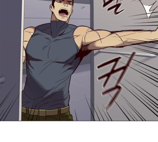 Eleceed (EN) Ch.96 p74