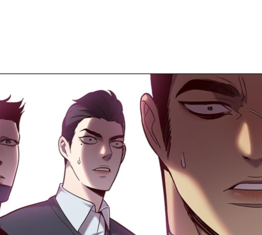 Eleceed (EN) Ch.96 p75