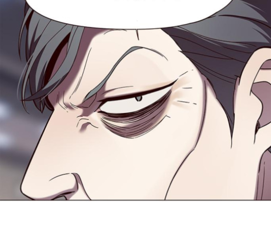 Eleceed (EN) Ch.96 p87