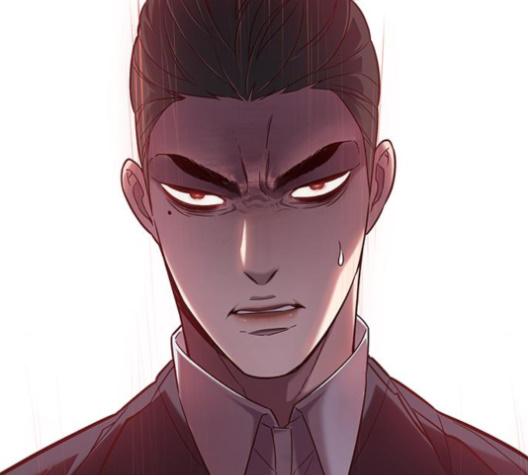 Eleceed (EN) Ch.96 p94