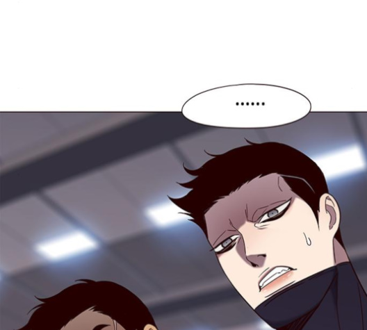 Eleceed (EN) Ch.96 p96