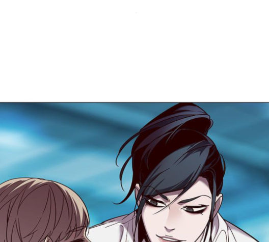 Eleceed (EN) Ch.97 p100