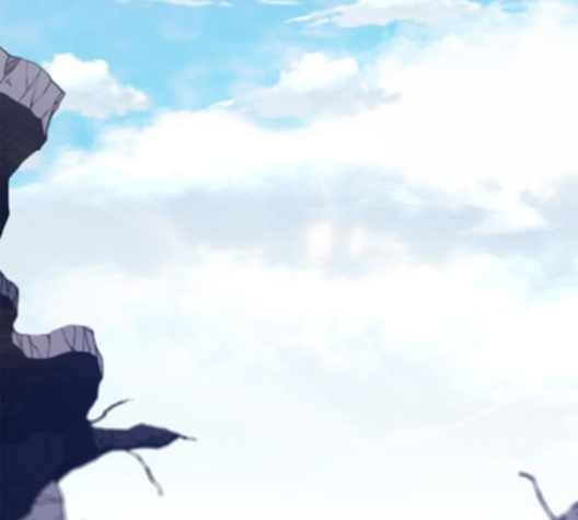 Eleceed (EN) Ch.97 p103