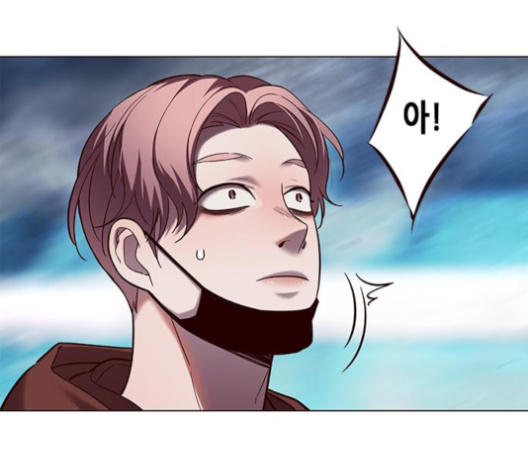 Eleceed (EN) Ch.97 p116