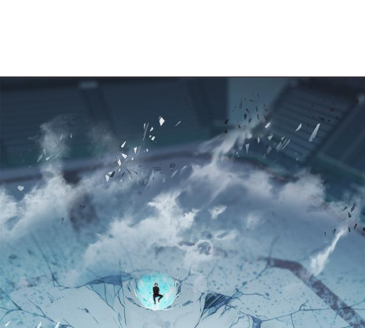 Eleceed (EN) Ch.97 p12