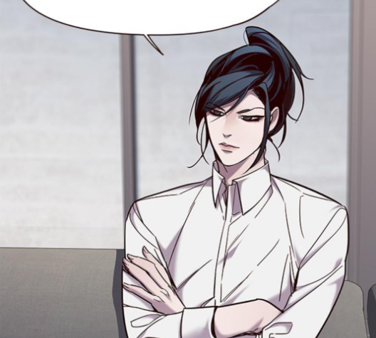 Eleceed (EN) Ch.97 p121