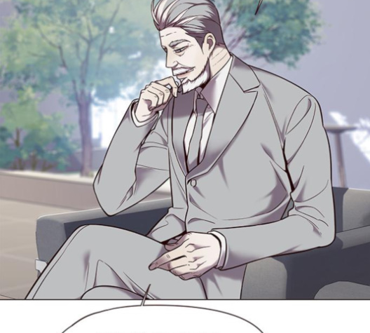 Eleceed (EN) Ch.97 p123